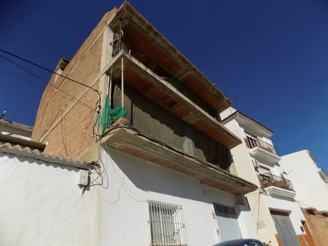 Adosado 3 habitaciones 372m² en venta - South of spain - foto 3