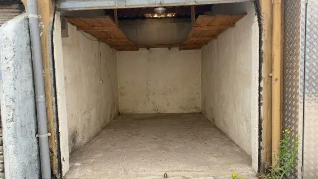 Piso 4 habitaciones 85m² en venta - Centro — 13