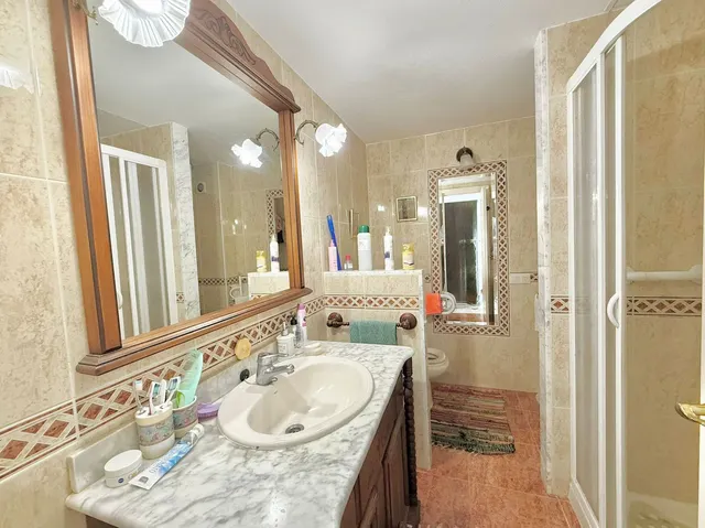 Apartamento 1 habitación 52m² en venta - Centro — 8