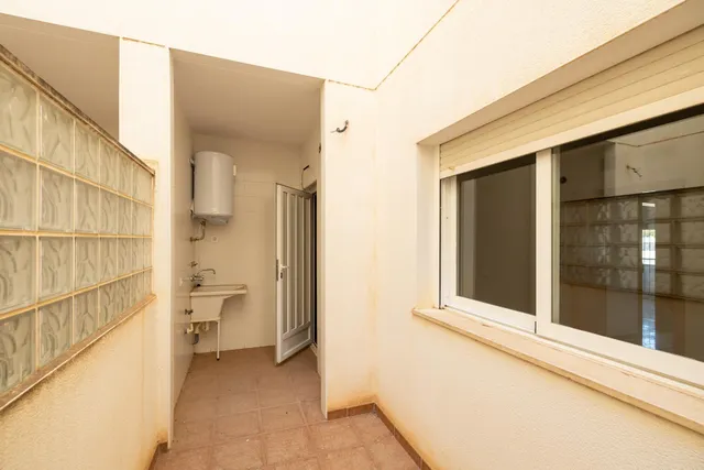 !!Espectacular vivienda en Roquetas de Mar!! — 11