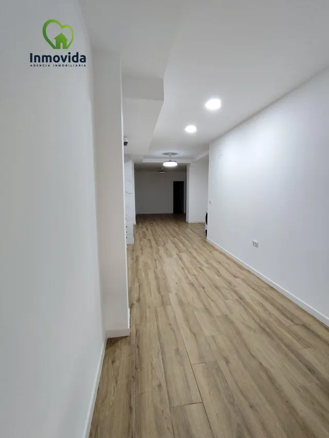 Moderno piso tipo Loft en el Corazón de Córdoba - Levante — 10