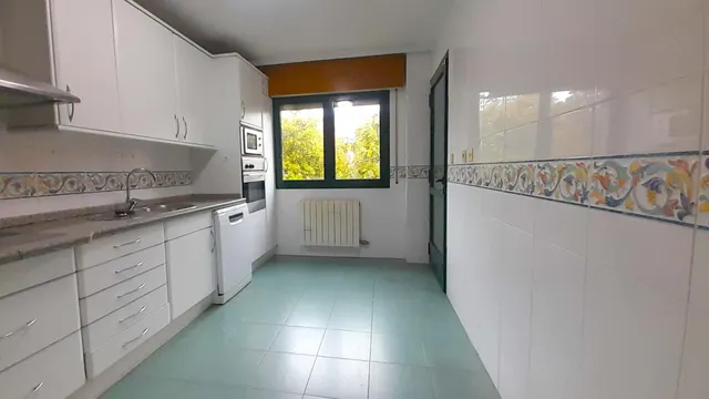 CHALET EN VENTA EN PAULA LÓPEZ-COVARESA — 26