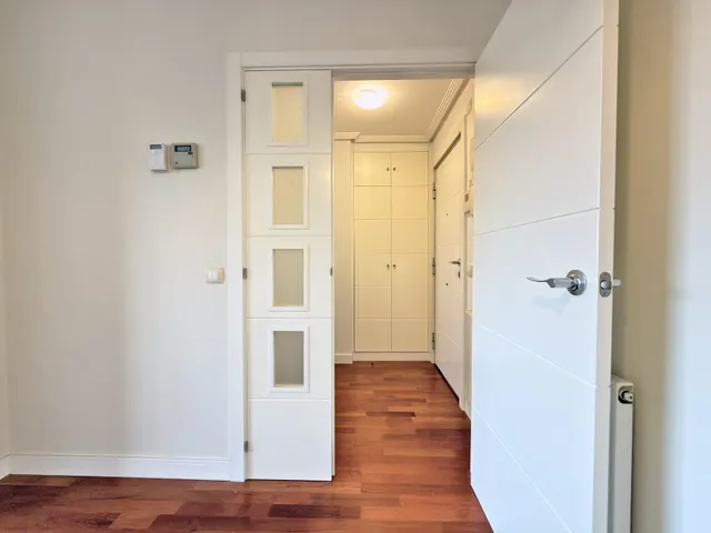 Piso 1 habitación 74m² en alquiler - Colonia Jardin — 6