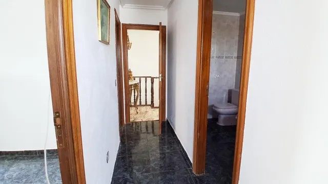 Urbis te ofrece una casa en venta en Puente Ladrillo-Toreses, Salamanca. — 43