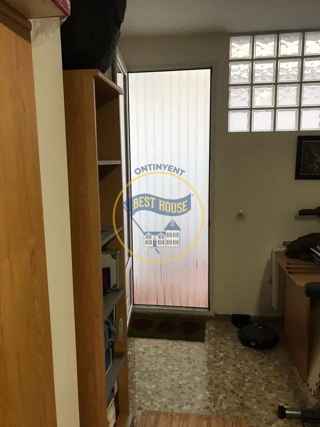 OFICINAS EN VENTA EN ONTINYENT CERCA DE LA UNIVERSIDAD — 5