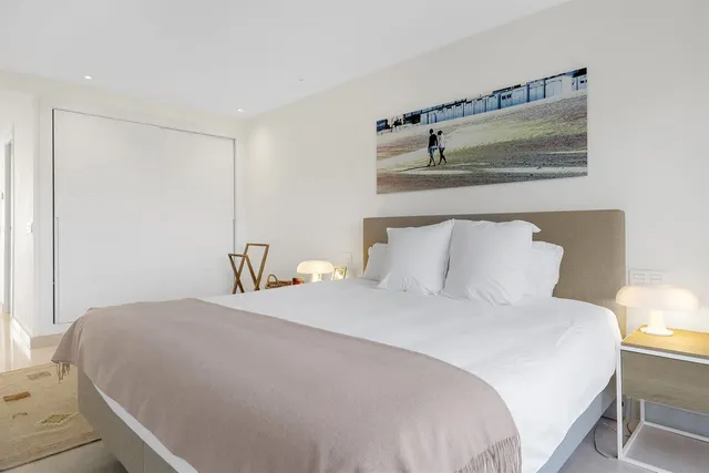 Ático Dúplex 3 habitaciones 188m² en venta - Marbella — 22