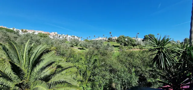 Adosado 3 habitaciones 246m² en venta - Costa del Sol — 11