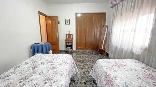 Piso 2 habitaciones 61m² en venta - Ca N\'Anglada — 24
