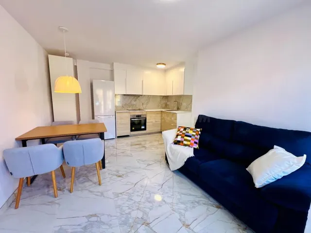 Bungalow 3 habitaciones 61m² en venta - Eliseos playa — 5