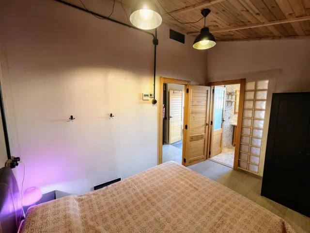 Tríplex 8 habitaciones en venta - Playa de la Malvarrosa — 24