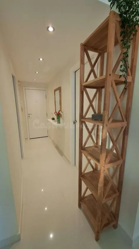 Apartamento 2 habitaciones 70m² en venta - Calpe - foto 3
