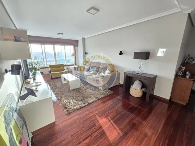 Piso 3 habitaciones 100m² en alquiler - Coia - foto 5