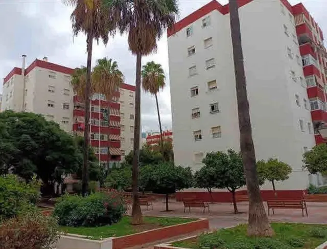 Apartamento 3 habitaciones 95m² en venta - Marbella — 2
