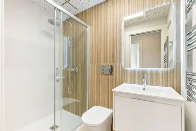 Apartamento 2 habitaciones 82m² en venta - Playa del Cura — 19