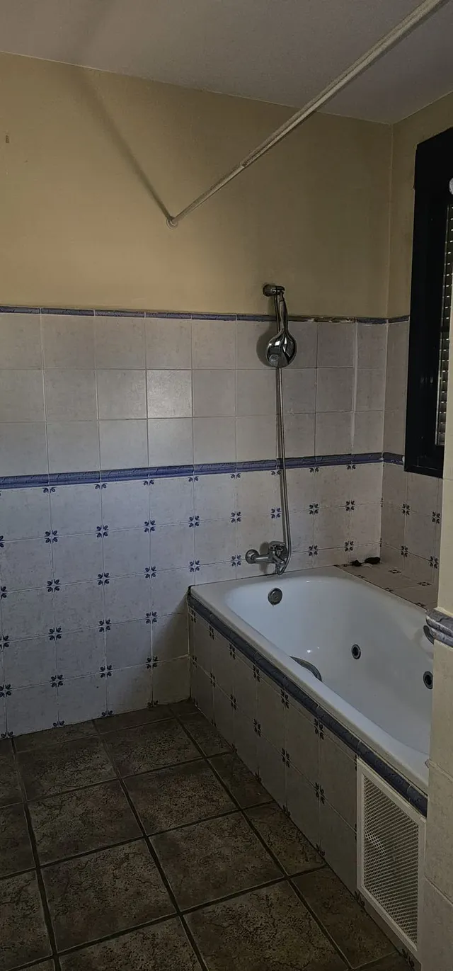 Ático 4 habitaciones 161m² en venta - Playa la alcaidesa — 14