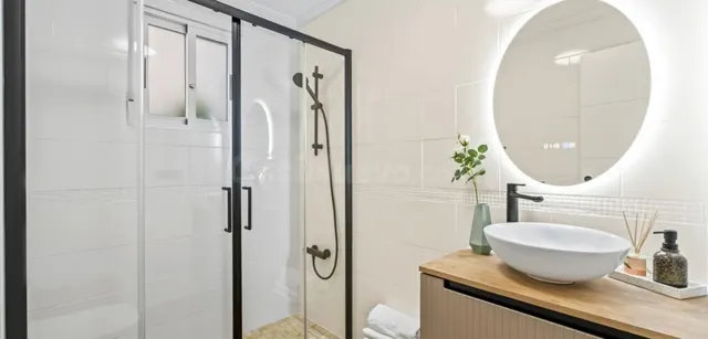 Apartamento 2 habitaciones 68m² en venta - Punta Prima — 5