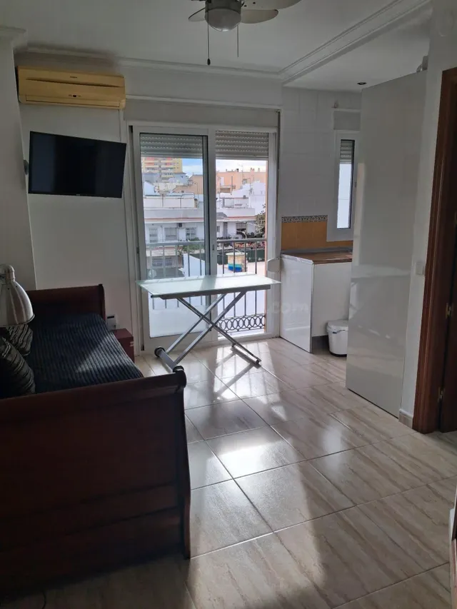 Estudio 29m² en venta - Las lagunas - foto 4