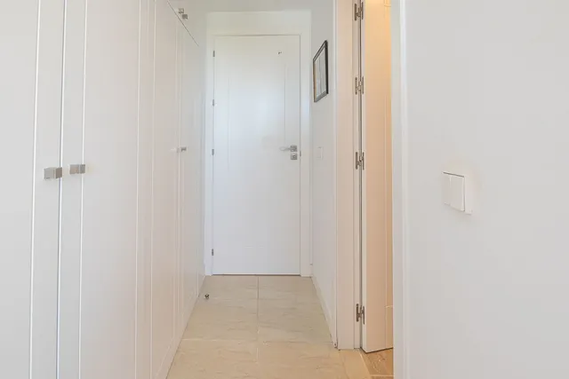 Ático 2 habitaciones 95m² en venta - Costa Del Sol — 32