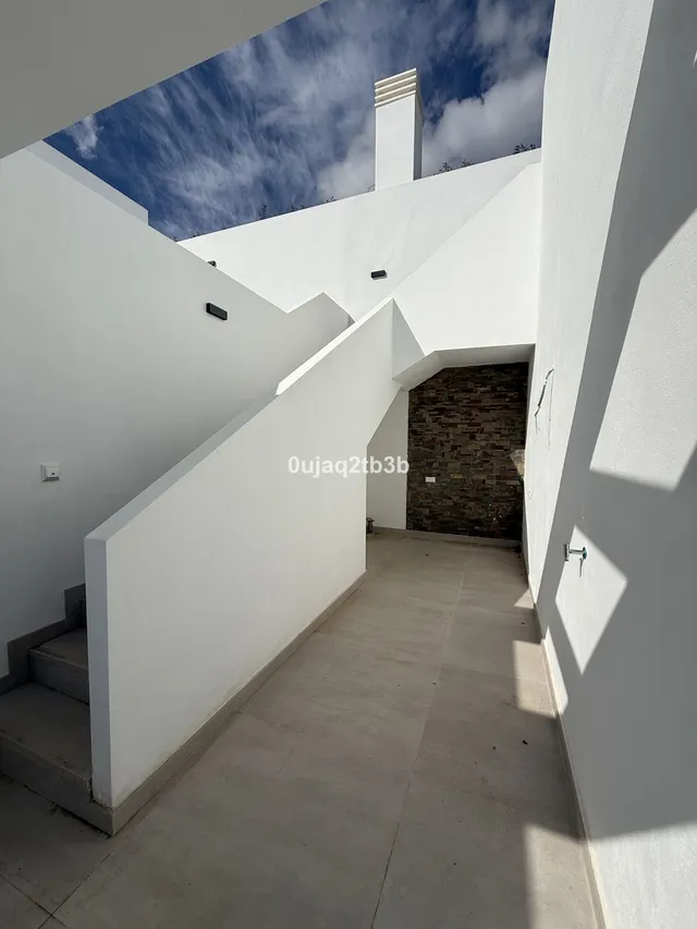 Ático 2 habitaciones 150m² en venta - Costa Del Sol — 8