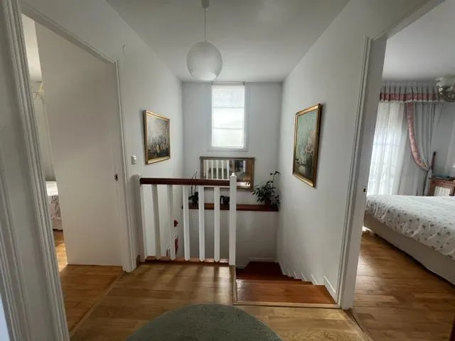 Impecable chalet en Cubas — 15