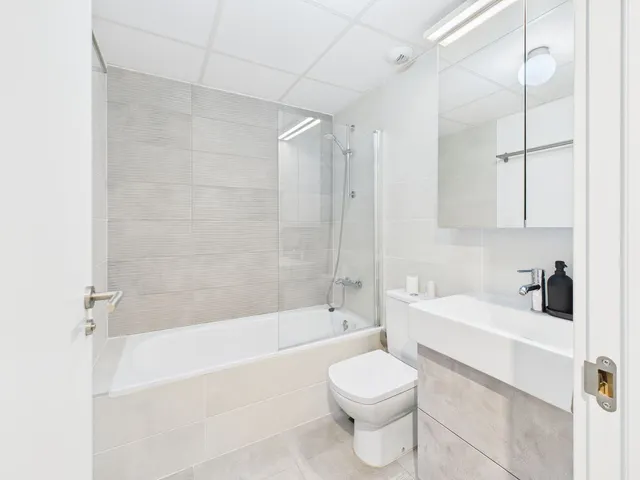 Apartamento 2 habitaciones 86m² en venta - Costa Del Sol — 12