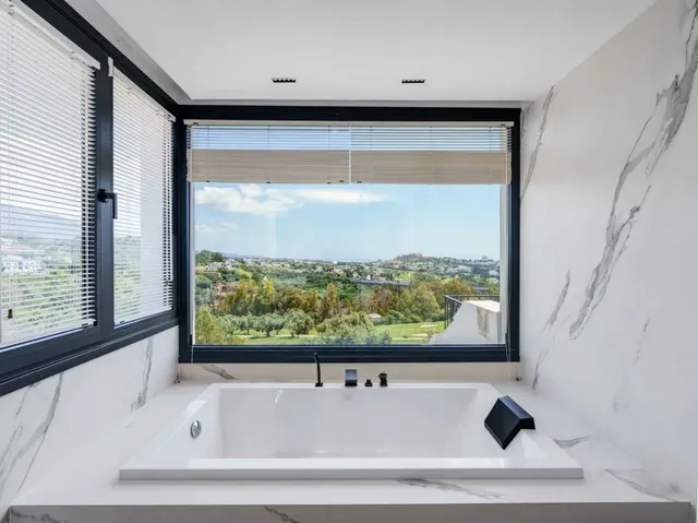 Adosado 4 habitaciones 202m² en venta - El Madroñal — 49