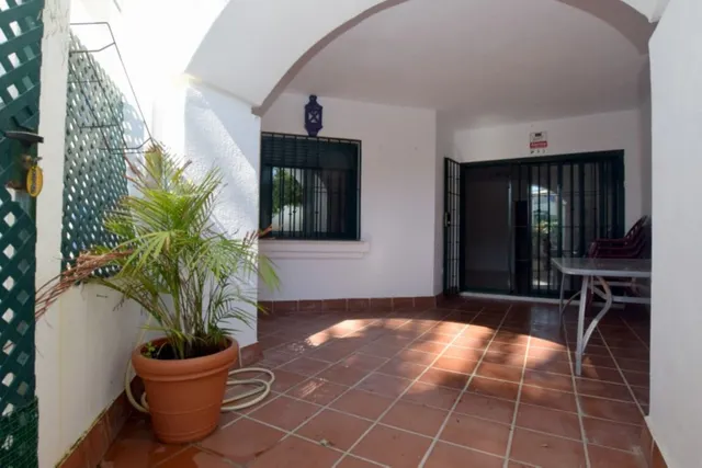 Apartamento 3 habitaciones 92m² en venta - Marbella — 15