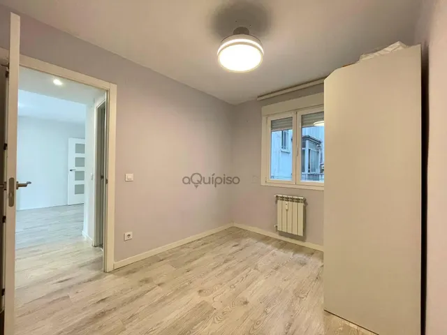Piso 2 habitaciones 67m² en venta - Pinar del Rey — 12