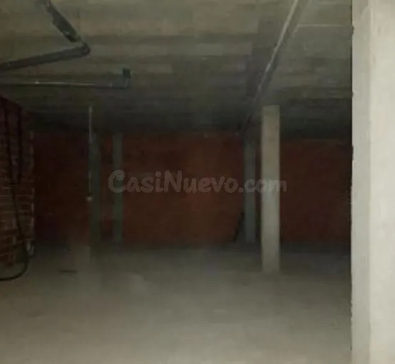 Local comercial 502m² en venta - Comunidad valenciana - foto 5
