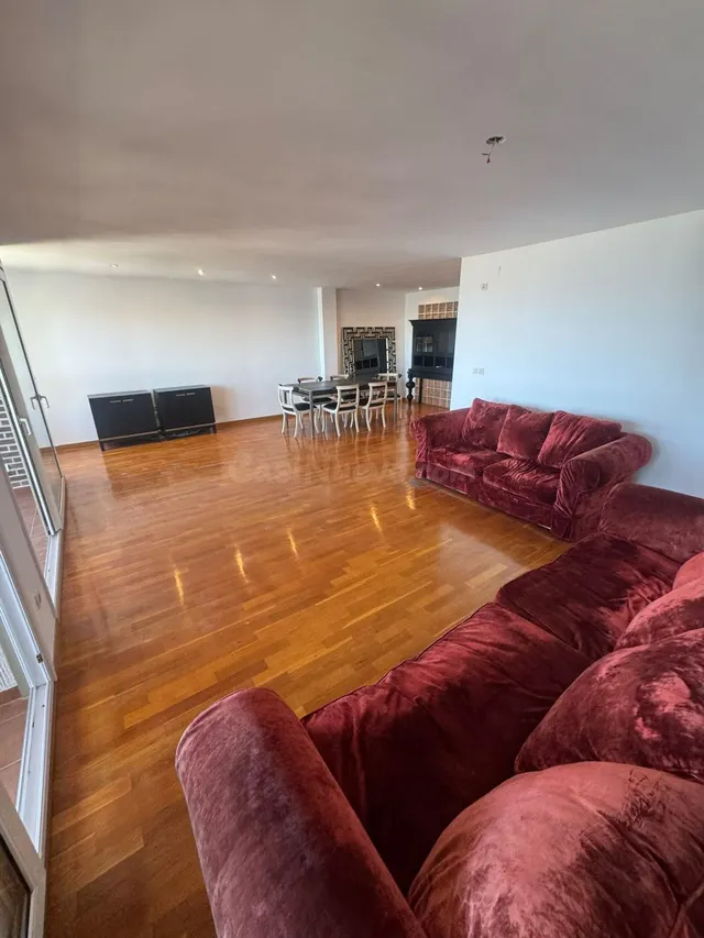 Apartamento 3 habitaciones 200m² en venta - torrevieja — 17