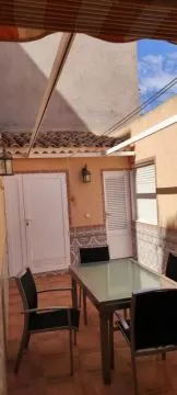 Adosado 3 habitaciones 115m² en venta - torrevieja — 18