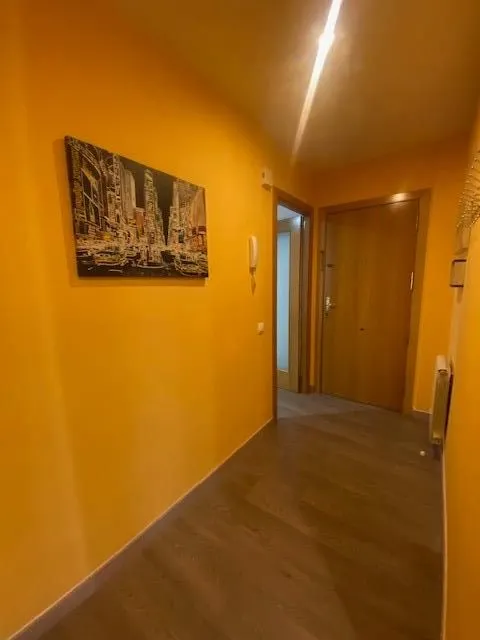 Piso 2 habitaciones 86m² en alquiler - CAPPONT — 7