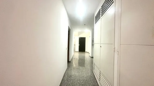 Apartamento 2 habitaciones 78m² en venta - La Mata pueblo — 7