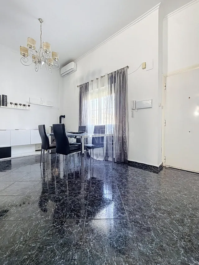 PISO EN ABDERRAMAN, LAS GABIAS. - foto 5