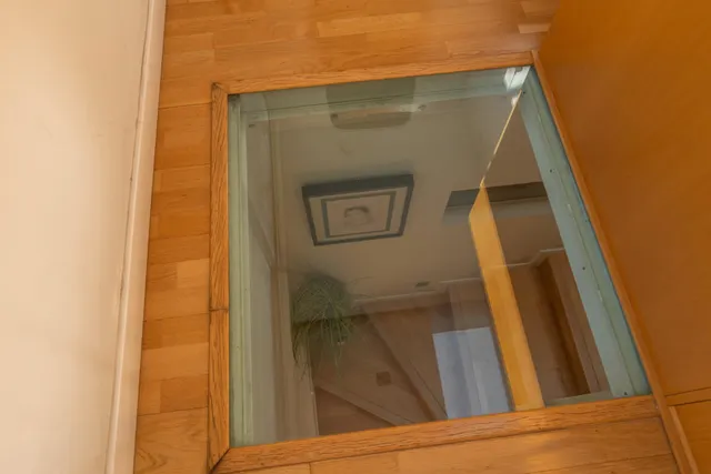 Espacio, confort y calidad: magnífica vivienda unifamiliar adosada — 49