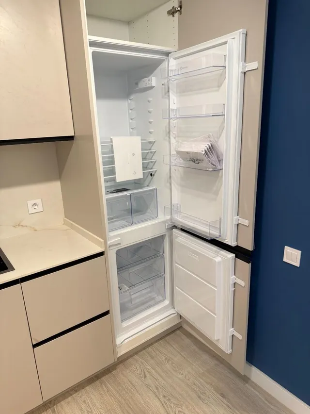 Apartamento 2 habitaciones 91m² en venta - Acequion — 15