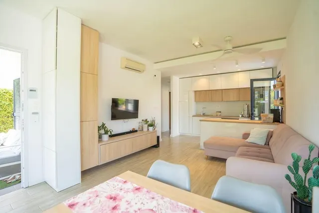 Casa 3 habitaciones 76m² en venta - torrevieja — 14