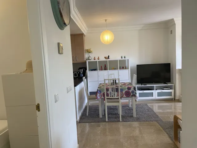 Apartamento 3 habitaciones 87m² en venta - Costa Del Sol — 21