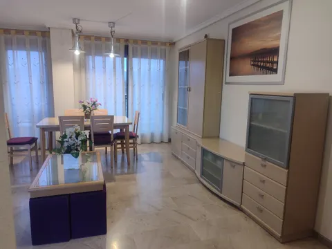 Edificio Viviendas en Venta en Cullera Valencia