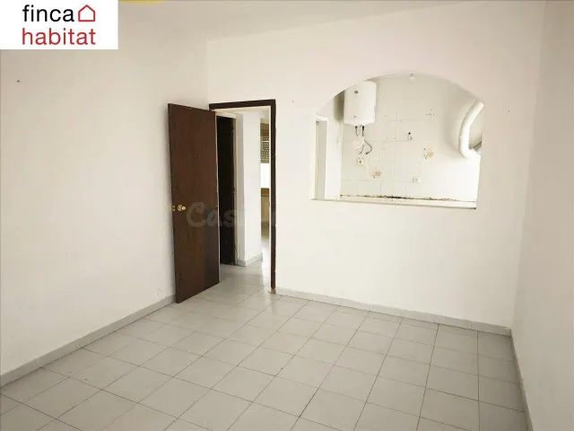 Apartamento en Roses - El Salatar - foto 5