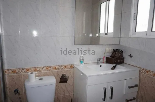 Ático 3 habitaciones 120m² en venta - Playa de los locos — 14