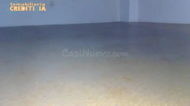 LOCAL COMERCIAL - foto 3