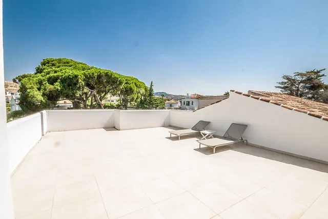 Chalet 5 habitaciones 251m² en venta - Marbella — 20