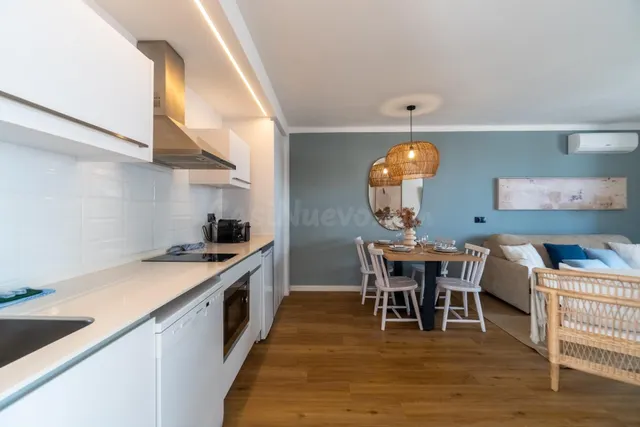 Apartamentos en venta en Portocolom con licencia vacacional  - foto 4