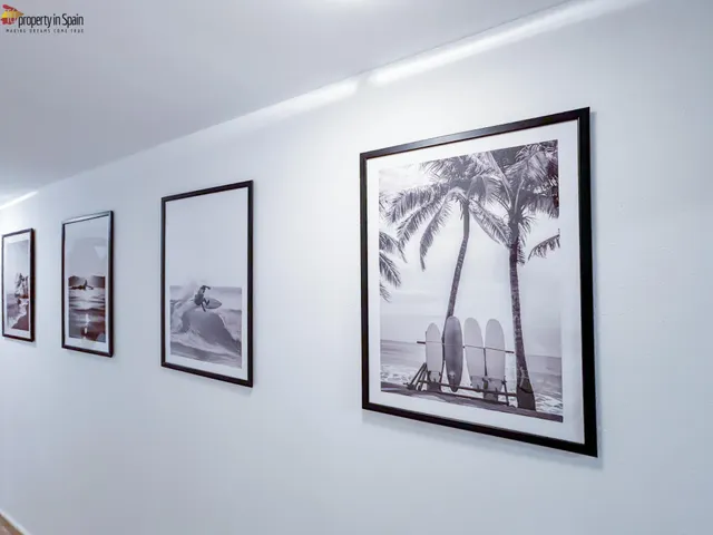 Habitación#3 — 26