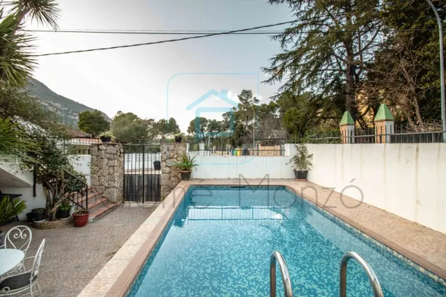 CASA RURAL MONTDUVER - foto 2