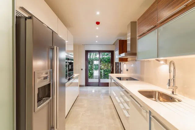 Apartamento 2 habitaciones 116m² en venta - Costa Del Sol — 2