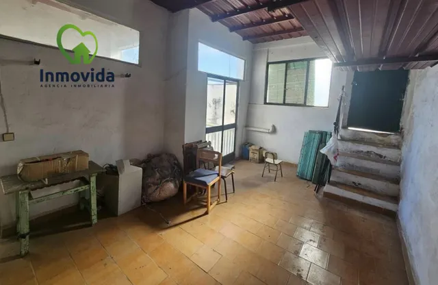 Amplia Casa en el Corazón del Casco Antiguo de Córdoba por €299,900 — 13