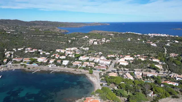 Terreno en venta en Cadaques — 3