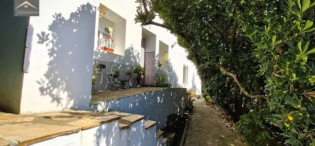 PROPIEDAD A LA VENTA EN CUDÓN — 49